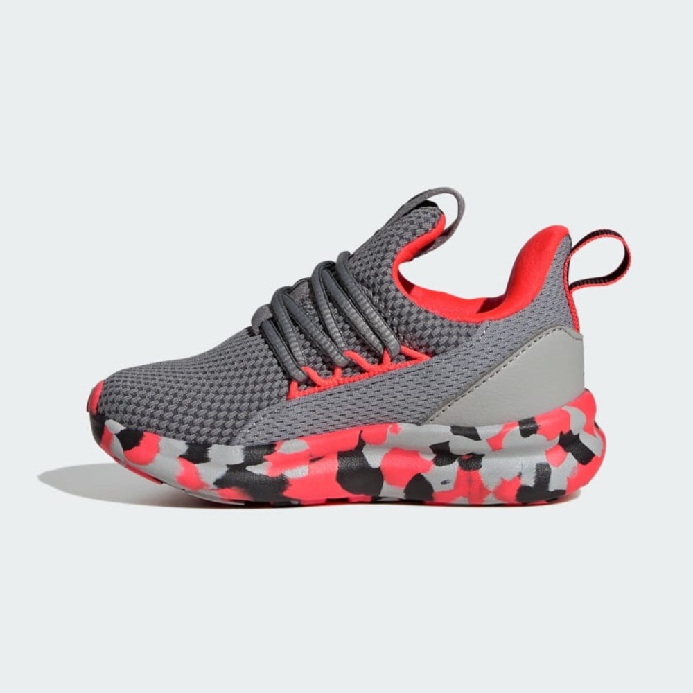 LITE RACER ADAPT 7.0 SHOES KIDS- Adidas